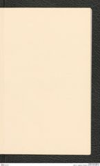 Seite 51, Tagebuch "Winden" (NHMW-PRAE-BBB-35)